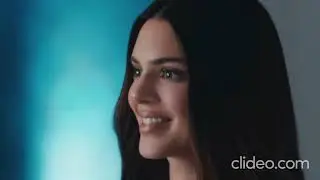 All Kendal Jenner interviews and videos for Vogue