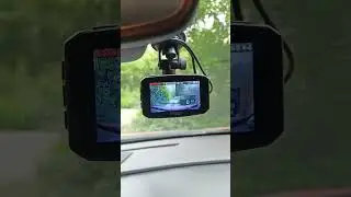 Управление жестами  INTEGO VX-1500SW