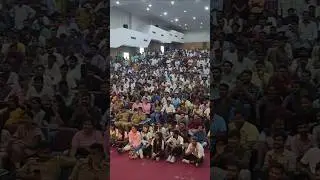 माँझी तिरी कश्ती के तलबगार बहुत हैं कुछ लोग हैं इस पार तो उस पार बहुत हैं