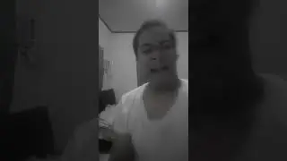 D MOKO MAHAL :(