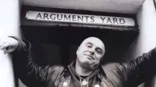 Attila the Stockbroker - "This is free Europe"