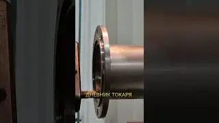Законы физики никто не отменял. 