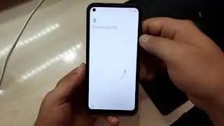 Samsung Galaxy M11 Frp Bypass/Google Account Unlock Android 10 Q | Samsung M11 Frp Unlock 2021