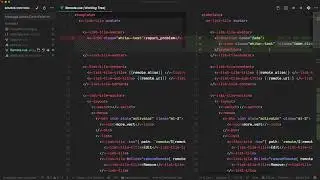 22 - ping-monitor - commit changes