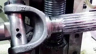 Incredible Modern Factory Production Process With Most Satisfying Ingenious Tools & Machines