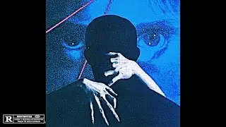 (FREE) ''DEZERTER'' KUKON X ZDECHŁY OSA X CHIVAS X POSTPUNK TYPE BEAT (prod. 