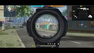 C S Rank Buyea #freefire