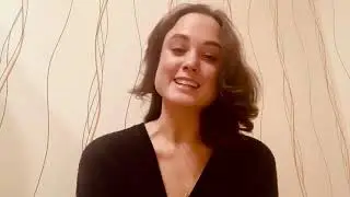 Поздравление с днем студента