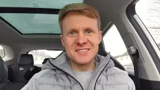 This is important (part 2)