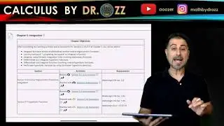 Syllabus - Math 137 On Demand at Western Kentucky University