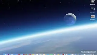 How To Turn Dark Mode On [Roblox Studio]