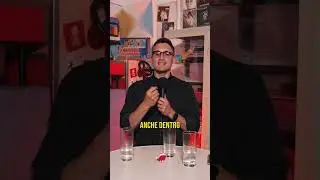 CHIESA E ABORTO [PARTE 2]