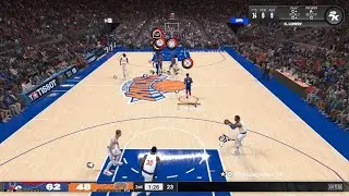 Dame Dolla