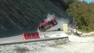 авто мото аварии