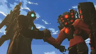skibidi blox 19