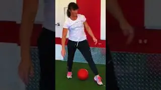 HIIT Training for Metabolism 🔥🔥🔥 #hiit #fatburningworkout #fitnessmotivation #fypシ #bts