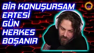 Elraen Neden Evlenmiyor? Açıklıyor | Evlilik Hakkında Ne Düşünüyor?