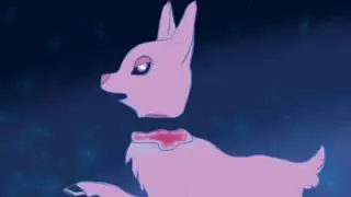Animation!!「LONE DIGGER MAP - PART 9 |