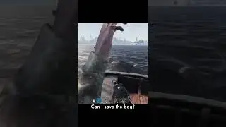I'M Just Better - Rust Console Edition