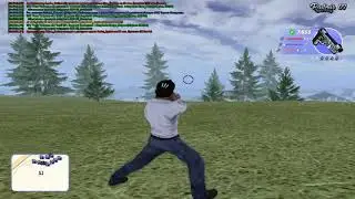 ТОП СБОРКА ДЛЯ ЛОУ(СЛАБЫХ) ПК. РАДМИР РП. radmir rp crmp