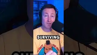 UN Declares Autistic People Are Barely Surviving 