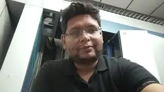 Bsnl 4G and 5G update |bsnl MNP status |#bsnl4G|#bsnlnews