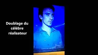 30 millions d'Amis, Voix Off , extraits