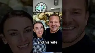 Pastor Crypto Scam | Moist Cr1TiKaL