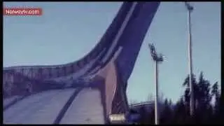 миша вишел погулять