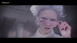 Топ5 ХУДШИХ Рэперов