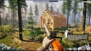 House Builder  Симулятор строителя 7