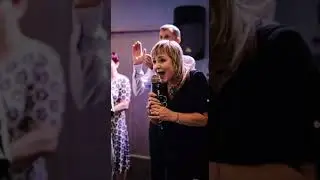 Ведущий Астрахань