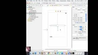 Swift Tutorial # Change the font size using slider