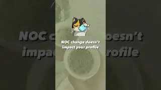 NOC change in Canada Immigration #Shorts #expressentry