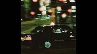(FREE) BABY KEEM TYPE BEAT - 