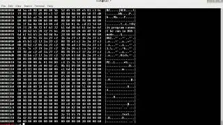 In-memory Evasion (4 of 4) - Threat Emulation