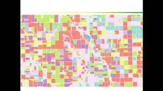 Machine Learning in GIS and Remote Sensing: 5 Courses in 1
