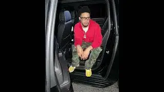 (Free) “Big Dog” - Veeze x Detroit Type Beat