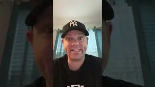 #clayholmes