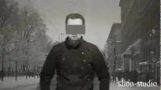 Как обманывают Украинских телезрителей в Латвии