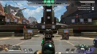 Apex Legends 