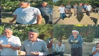 Лакконда катта хашар...