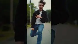 SOMEBODY THAT I USED TO KNOW - OFFICIAL MUSIC VIDEO - KAYKO