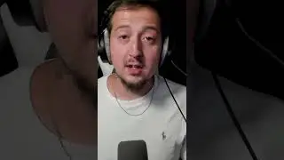 Season 4 after Health Change in Warzone 2