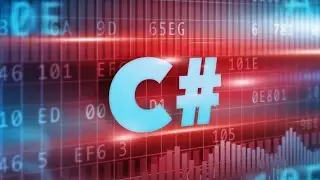 Getting Table Schema Using SqlDataReader SQLserver In C# Windows Application