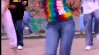 Isabela - Mis Ojos Lloran Por Tí (Vídeo Oficial)