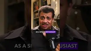 Dramatic Moments in Space Exploration