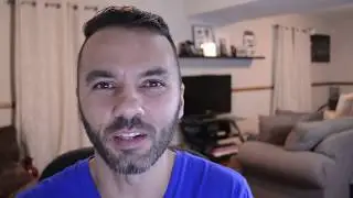 Como fazer cadastro no site de leilão liquidation.