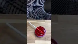 WORMS in POP-IT Lollipop PRANK 
