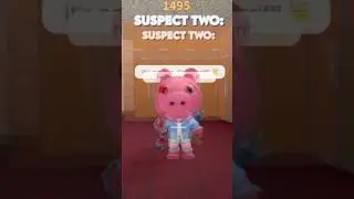WHO is the KILLER?! #shorts #roblox #robloxedit #trending #viral #memes #mm2 #edit #mm2meme